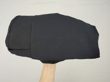 sukienka w stylu coco chanel: La Perla, Sukienka damska, rozmiar S — 5