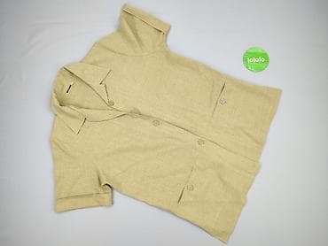 Koszulа dla mężczyzn, rozmiar XL — 3