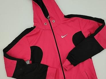 Nike, Bluza z kapturem damska, rozmiar M