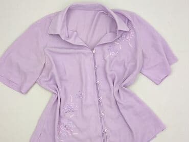 c: Women`s shirt, size 2XL (EU 44) — 1