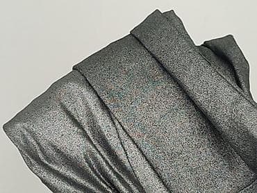 modne jeansy cropped: Terranova, Jeansy damskie, rozmiar S — 7