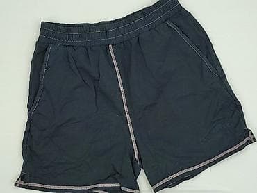 Szorty damskie, rozmiar M