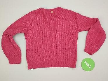 john lewis sweter: Liu Jo, Sweter damski, rozmiar XS — 5