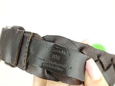 ralph lauren: Pasek, Damskie, stan - Bardzo dobry — 4