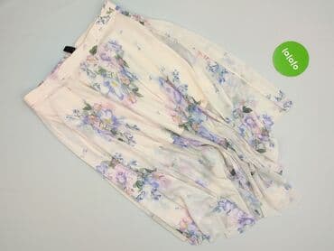 creepersy do spódniczki: New Look, Spódnica damska, XL — 2