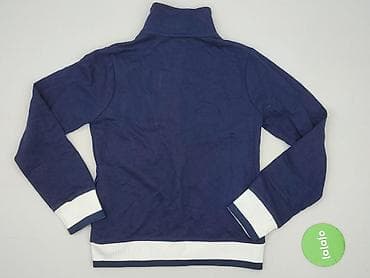 pull and bear bluza z kapturem: In Extenso, Bluza damska
, rozmiar XS — 3