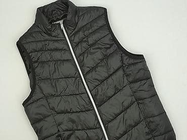 Inextenso, Kamizelka damska, rozmiar S