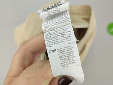 kombinezon zimowy konges slojd: Cropp, Parka damska, rozmiar S — 5