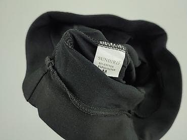 ccc ugg: Leggings, Spodnie materiałowe damskie, rozmiar M — 4