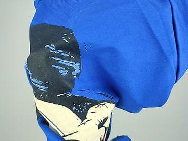 koszulka miki: Mickey Mouse, Bluzka damska, rozmiar 2XL — 5