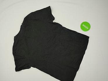 kurtka marks: Primark, Koszulka dla mężczyzn, rozmiar L — 3