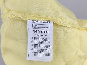 spódnice esmara: Esmara, Sukienka damska, rozmiar S — 5