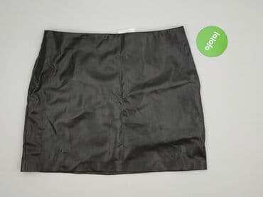 Kobiety: Sinsay, Spódnica damska, 2XL — 2