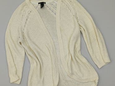 H&M Basic, Кардиган жіночий, розмір S