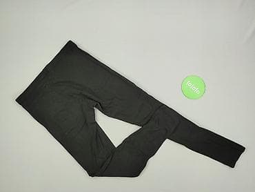 bunny panties: Tu, Legginsy rozmiar M — 3