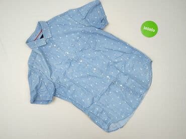 kurtki zimowe młodzieżowe chłopięce reserved: Koszulа dla mężczyzn, rozmiar M — 2