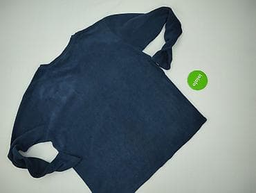 pull i bear bluza: IDENTIC, Women`s fleece, size 2XL — 3