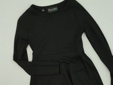 Bpc bonprix collection, Sukienka damska, XS