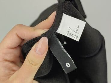 sukienki wieczorowa xxs: Women`s dress, size 2XS (EU 32) — 4
