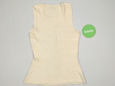 t shirty basic: Zanellato, Top damski, rozmiar S — 3