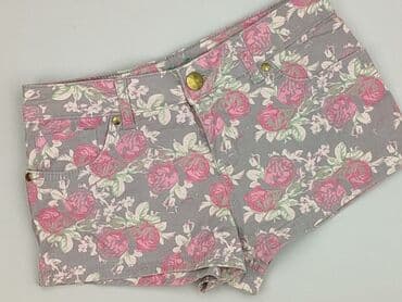 krótkie spodenki missdenim: Denim Co, Szorty damskie, rozmiar S — 1