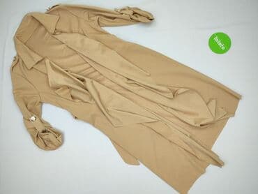 kozaki koty: Kardigan damski, S — 2