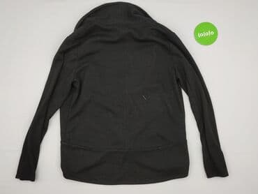 marynarka damska duże rozmiary: Orsay, Marynarka damska, rozmiar XL — 3