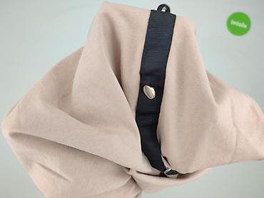 clothing select: Bluzka damska, rozmiar 5XL — 6