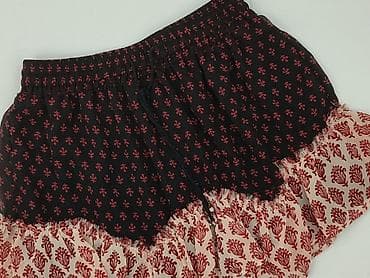 Spódnica damska, rozmiar L
