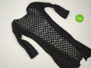 sweter tunika mohito: Кардиган жіночий, розмір S — 3