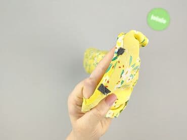 majtki hello kitty pepco: Primark, Top damski, rozmiar S — 4