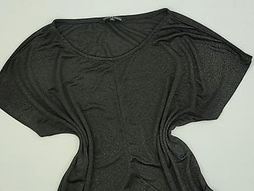 kolekcja top secret: Top Secret, Bluzka damska, rozmiar M — 1
