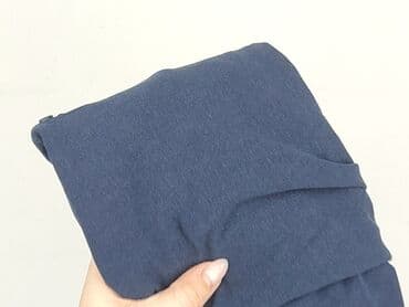 bluzki pod marynarkę plus size: Esmara, Bluzka damska, rozmiar M — 6