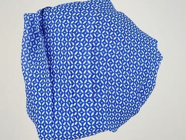 Жінкам: Orsay, Жіноча блуза, розмір L — 5