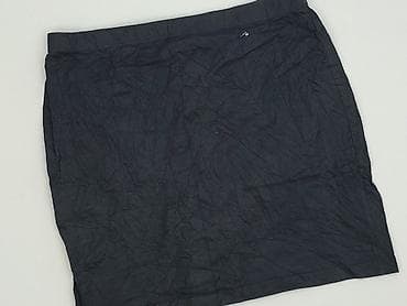 Primark, Spódnica damska, rozmiar S