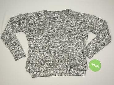 next swetry: S.Oliver, Sweter damski, rozmiar S — 2