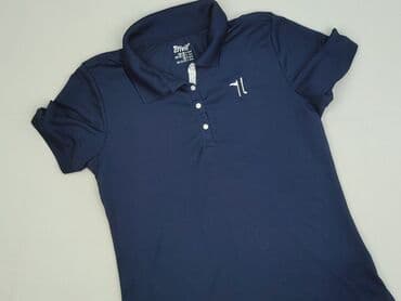 Crivit, Damska koszulka polo, S w lalafo.pl Crivit, Damska koszulka polo, S