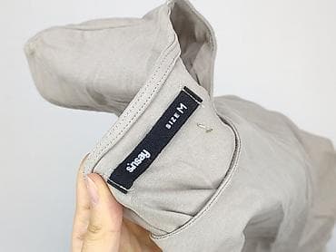simple sklep: Sinsay, Sukienka damska, rozmiar M — 7