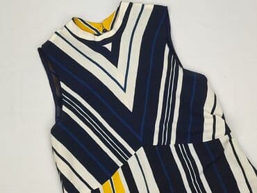 Zara, Сукня жіноча, розмір XS
