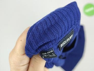 body mango: Bodyflirt, Sukienka damska, rozmiar 3XL — 4