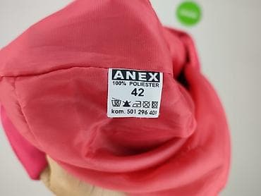 sukienki szafa ani: Sukienka damska, rozmiar XL — 4