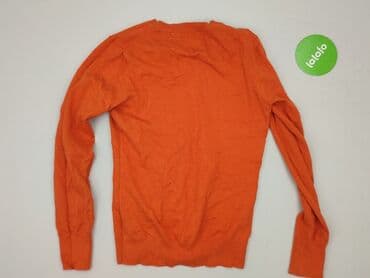 Women: Tommy Hilfiger, Women`s sweater, M at lalafo.pl — 3 Women: Tommy Hilfiger, Women`s sweater, M — 3