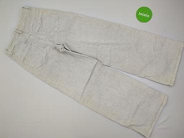 indicode jeans: Spodnie materiałowe damskie, rozmiar XS — 3