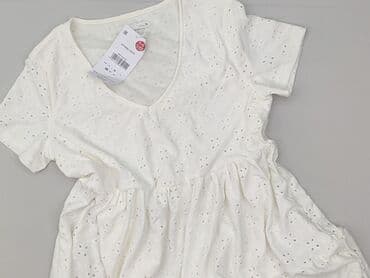 Sinsay, Sukienka damska, rozmiar M