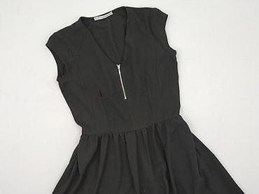 garnitury h: French Connection, Women`s dress, size S — 1
