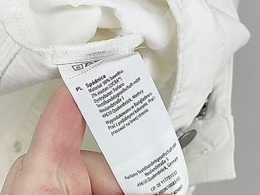 trampki 40: UP2Fashion, Spódnica damska, rozmiar S — 5