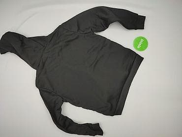 bluzy virtus pro: Bluza z kapturem damska, rozmiar L — 3