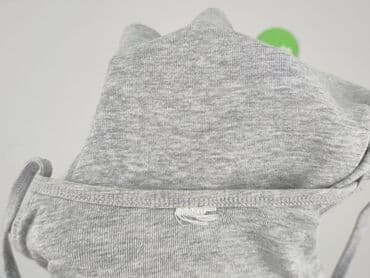 bluzki cold shoulder: Bluzka damska, rozmiar S — 4