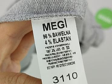 spódnice megi: MEGI, Spódnica damska, rozmiar S — 5