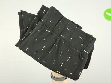 жіночі флісові кофти: Beloved, Leggings Elegant for women, size L (EU 40) — 6